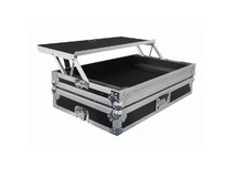Vends accessoire DJ contrôler Flight casse - 140 €