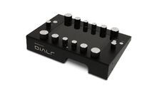 Vente Producely Dialr - 699 €