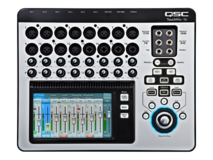 TOUCHMIX 16 - 900 €