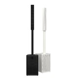 Vente RCF EVOX J9/J11 Trolley - 210 €