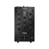 Vente Reloop PTB-2 - 229 €