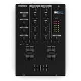 Vente Reloop RMX-10BT - 119 €