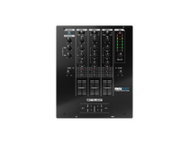 Vente Reloop RMX-30 BT - 185 €