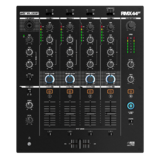 Vente Reloop RMX-44BT - 319 €