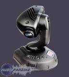Vends Paire de Robe Lighting ColorSpot 170 AT - 800 €