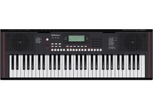 Vente Roland E-X10 - 185 €