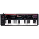 Vente Roland Fantom-06 - 1 199 €