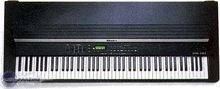 Piano numérique Roland Rhodes MK-80 - 500 €