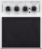 Vends SPD::One Percussion comme neuf - 190 €