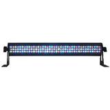 Vente Showtec UV LED Bar 50cm 9x3W - 73 €