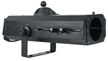 Vente Showtec Followspot LED 75W - 525 €