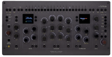 Vente Softube Console1 Channel MkIII - 735 €