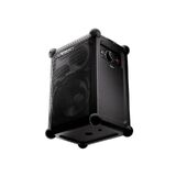Vente Soundboks Mix - 649 €