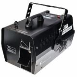 Vente Stairville HF-900 Haze Fogger - 259 €