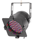 Vente Stairville LED PAR 56 black 151 L - 35 €