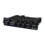 Vente Synergy SLO II Preamp - 344 €