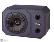 superbe enceintes de monitoring TANNOY 800 A parfait état - 500 €