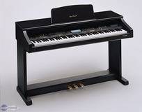 Technics Digital Pianos (19 products) - Audiofanzine