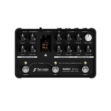 Vente Two Notes ReVolt Bass Preamp - 289 €
