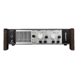 Vente Two Notes Reload II Loadbox & At - 925 €