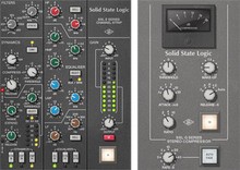 uad plugins full crack