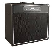 VHT Special 6 Ultra 1x12 - 250 €