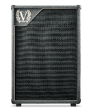 Vente Victory Amplifiers Kraken 212 Cabinet - 975 €