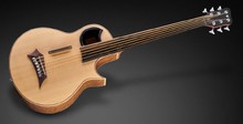 Vente Warwick Alien 6 NT - 1 575 €