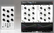WesAudio _Prometheus - 800 €