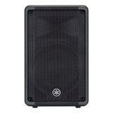 Yamaha DBR10 – Enceinte amplifiée 700 W - 400 €