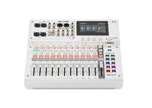 Vente Yamaha MGX12 BK - 699 €