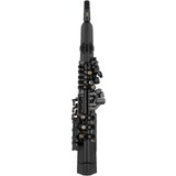 Vente Yamaha YDS-120 Digital Saxoph - 329 €