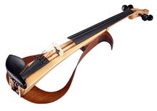 Vente Yamaha YEV-104 TBL Electric V - 785 €