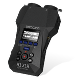 Vente Zoom H1 XLR - 145 €