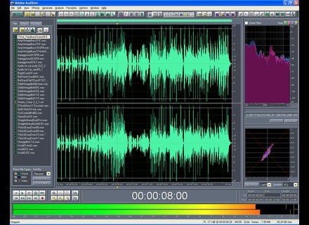 adobe audition 1.5 free download exe