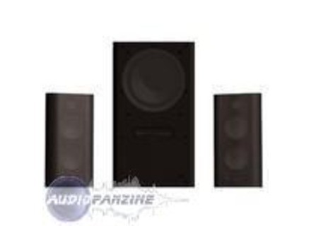 altec lansing mx5021 price