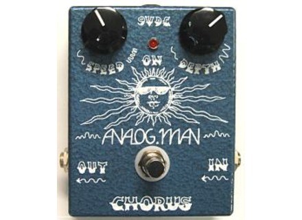 Analogman bi chorus+borbonrodriguez.com