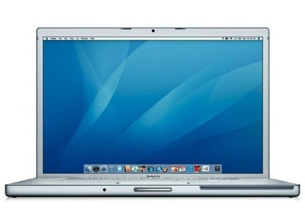 ppsspp for mac book pro
