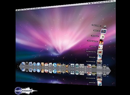 download mac os 10.5 leopard for ibookg4