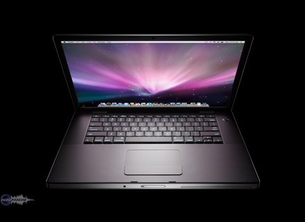 macbook pro 15 core 2 duo 2.4 ghz