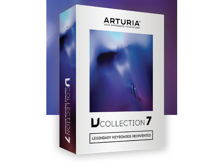 arturia v collection 5 v5.0.2 macosx torrent downlad