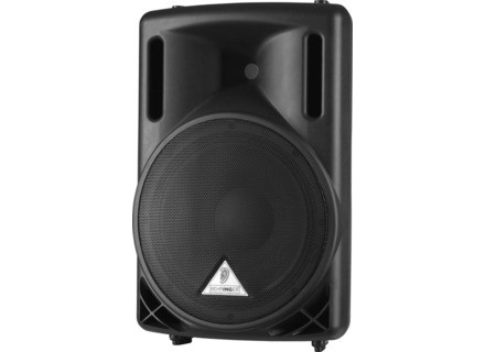 behringer 212a