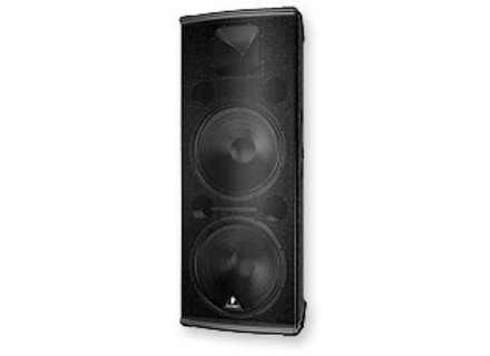 behringer b2520