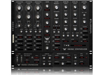 blamsoft-vk-2-viking-synthesizer-260962.jpg