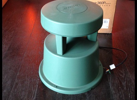 bose freespace 360p bose freespace 360p
