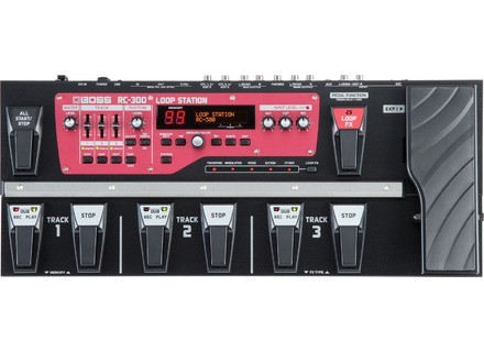 boss-rc-300-loop-station-126365.jpg