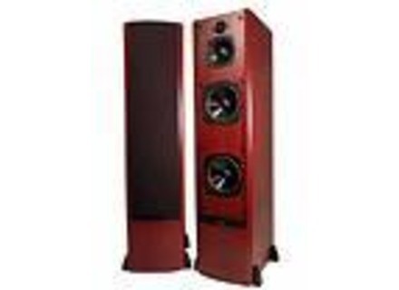 boston vr2 speakers