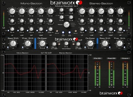 brainworx plugins bundle v2