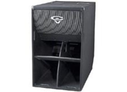 cerwin vega t250