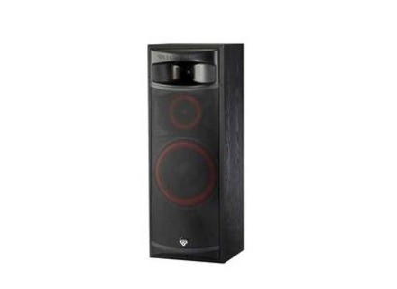 cerwin vega xls 12 price